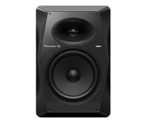 Monitor Speakers & Pro Audio servicing
