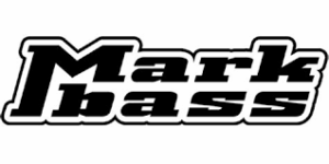 Mark Bass