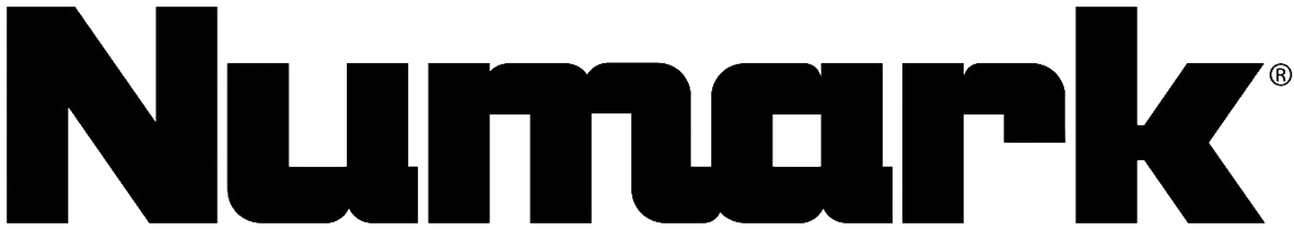 Numark logo