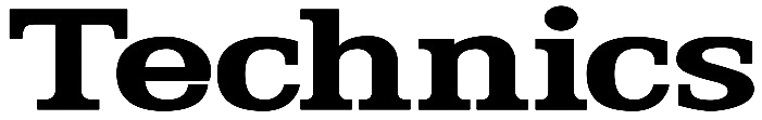 Technics logo