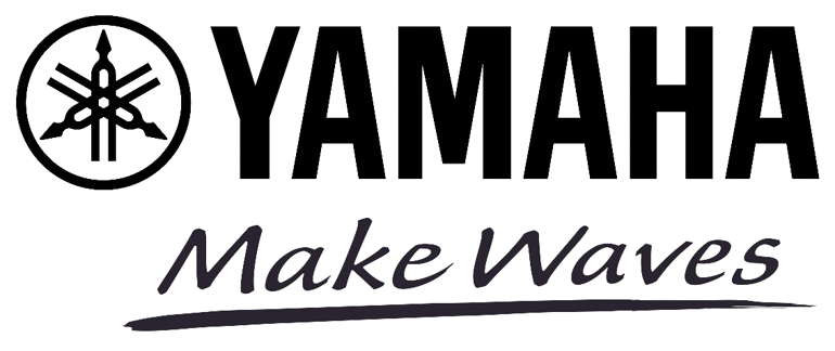 Yamaha Logo